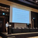 재송시장 이미지