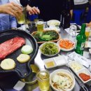 신흥정육식당 이미지