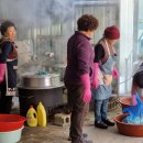 화지9리 이미지