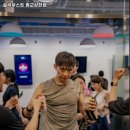 슬릭부스트 상현점 이미지