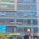 라;루나 | 부산 명지 왁싱 루나라슈가링왁싱에서 브라질리언왁싱 후기