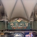 유강엄마손김밥 | 죽도시장] 죽도시장의 명물 먹거리 3인방 <죽도명가 고로케 & 유강엄마손김밥 & 포항 육전 > 내돈내산 후기