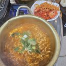 돼지아저씨