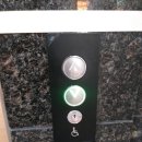 송정메디칼타워 이미지