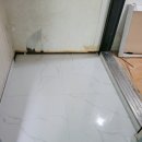 영진궁전 이미지