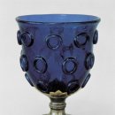 [노형석의 시사문화재] ‘쇼소인’ 한반도 유물, 빗장풀릴 날은… 이미지