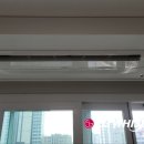 (주)청계이엔지