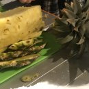 김종욱농장 | 은솔이 일상이야기2