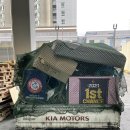 송파쇼핑센터 이미지