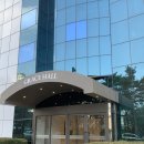 동행호텔 | 대전 인터시티 호텔 웨딩홀 스드메 함께한 본식 후기 - 대전 동행플래너 수빈플