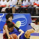 남북통일 - 남양주시 | 남북통일