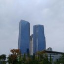대자연부동산중개사무소 Daum카페