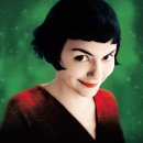 최욱 | [시네마지옥] 7월 넷째주 최욱의 매불쇼 시네마 지옥 주말 추천작