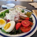 봉곡동183 이미지