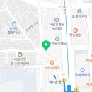 타이틀복싱킥복싱MMA우슈 이미지