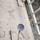 (주)삼부시스템 | 삼부르네상스 삼성 시스템에어컨 4대 설치 | 수원 인테리어 명가 '선디자인'과 함께한 완벽 시공