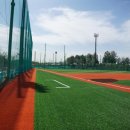 고양리틀야구장 이미지