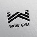 WOW GYM(와우짐) 이미지