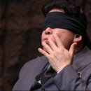 남경호텔 이미지
