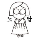 찬모터스