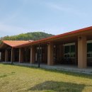 둥구리마을 이미지