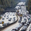 경부축산 이미지