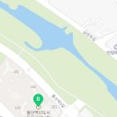 동문힐단지내공인중개사사무소 이미지