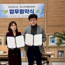 청주금빛도서관 이미지