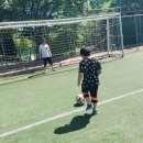 황령산레포츠공원(체육관) 이미지