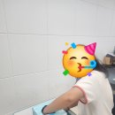 플러스하다학원 이미지