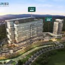 시그니처광교 공인중개사사무소 이미지