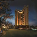 에로스(EROS)호텔 이미지