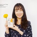 네츄럴PC 이미지