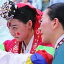 화방촌