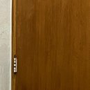 아진민박 이미지