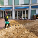 아이행복지기어린이집 이미지