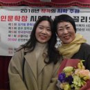 끌리오