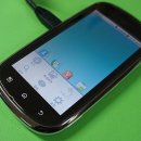 스마트폰 왕초보 이미지