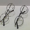 아이디어구미2번가 이미지