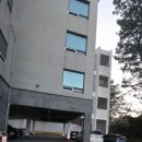 늘봄 부티크 모텔 이미지