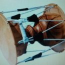 영어 원어민 초급야간 이미지