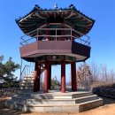 백련산 | 서울 초보 등산 코스 백련산 은평정 후기