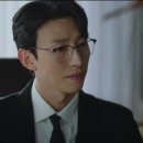 J.T산전 이미지
