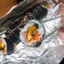 소윤이네김밥 이미지