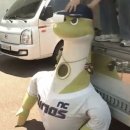 아니 너무 덜렁 몸체만 온거아니냐고ㅋㅋㅋ 이미지