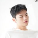 송하미용실