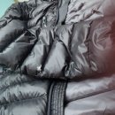 행복세탁소 | [세탁 사고 종결] 라임크리닝, 줄어든 니트/명품 옷 복원하는 마법의 세탁소