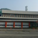 세종소방서 이미지