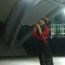 도솔광장 이미지