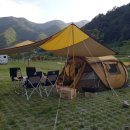 금수문화공원야영장(3) 이미지